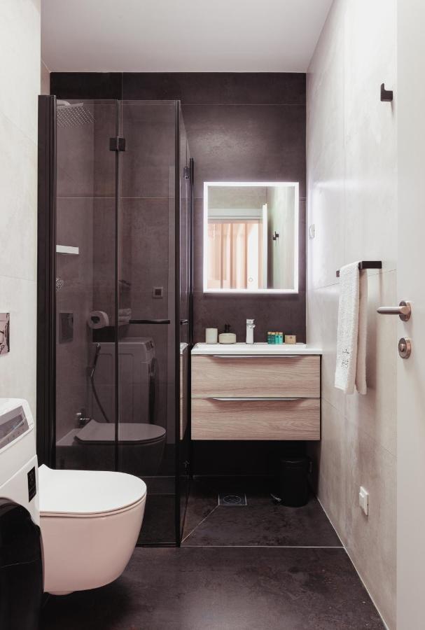 Apartment Lejletul ดูบรอฟนิก ภายนอก รูปภาพ