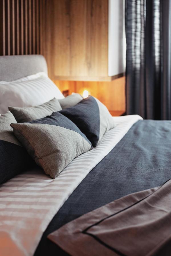 Apartment Lejletul ดูบรอฟนิก ภายนอก รูปภาพ