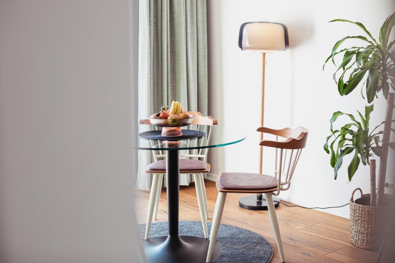 Apartment Lejletul ดูบรอฟนิก ภายนอก รูปภาพ