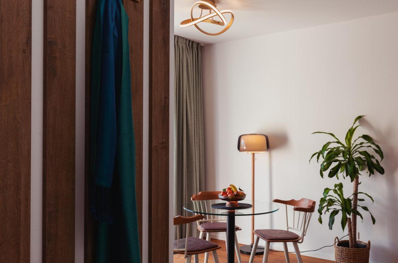 Apartment Lejletul ดูบรอฟนิก ภายนอก รูปภาพ